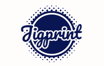 jigprint
