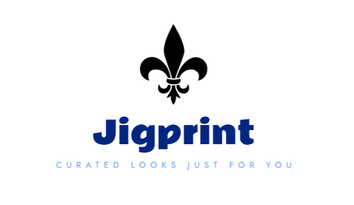 jigprint